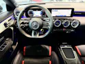 Mercedes-Benz CLA 45 S AMG 4Matic+ 8G-DCT