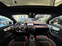 Mercedes-Benz CLA 45 S AMG 4Matic+ 8G-DCT