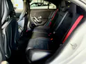 Mercedes-Benz CLA 45 S AMG 4Matic+ 8G-DCT