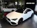Mercedes-Benz CLA 45 S AMG 4Matic+ 8G-DCT