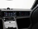Porsche Panamera Turbo S E-Hybrid