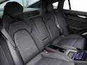 Porsche Panamera Turbo S E-Hybrid