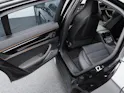 Porsche Panamera Turbo S E-Hybrid