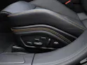 Porsche Panamera Turbo S E-Hybrid