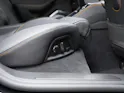 Porsche Panamera Turbo S E-Hybrid