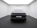 Porsche Panamera Turbo S E-Hybrid