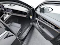 Porsche Panamera Turbo S E-Hybrid