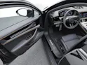 Porsche Panamera Turbo S E-Hybrid