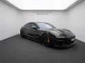 Porsche Panamera Turbo S E-Hybrid