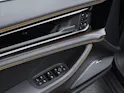 Porsche Panamera Turbo S E-Hybrid