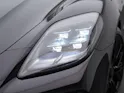 Porsche Panamera Turbo S E-Hybrid