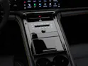 Porsche Panamera Turbo S E-Hybrid