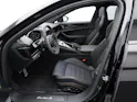 Porsche Panamera Turbo S E-Hybrid