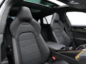 Porsche Panamera Turbo S E-Hybrid