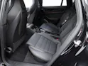 Porsche Panamera Turbo S E-Hybrid