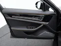 Porsche Panamera Turbo S E-Hybrid
