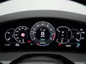 Porsche Panamera Turbo S E-Hybrid