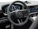 Porsche Panamera Turbo S E-Hybrid