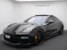 Porsche Panamera Turbo S E-Hybrid