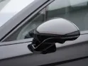 Porsche Panamera Turbo S E-Hybrid
