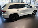 Jeep Grand Cherokee 3.0 CRD Limited Automatic