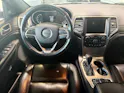 Jeep Grand Cherokee 3.0 CRD Limited Automatic