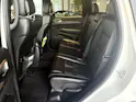 Jeep Grand Cherokee 3.0 CRD Limited Automatic