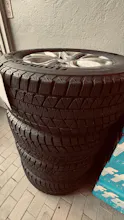 Jeep Grand Cherokee 3.0 CRD Limited Automatic