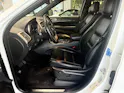 Jeep Grand Cherokee 3.0 CRD Limited Automatic