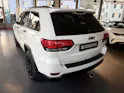 Jeep Grand Cherokee 3.0 CRD Limited Automatic
