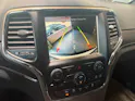 Jeep Grand Cherokee 3.0 CRD Limited Automatic