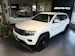 Jeep Grand Cherokee 3.0 CRD Limited Automatic