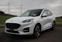 Ford Kuga 2.5 PHEV ST-Line 2WD
