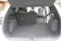 Ford Kuga 2.5 PHEV ST-Line 2WD