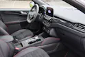 Ford Kuga 2.5 PHEV ST-Line 2WD
