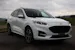 Ford Kuga 2.5 PHEV ST-Line 2WD