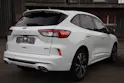 Ford Kuga 2.5 PHEV ST-Line 2WD