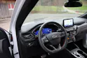 Ford Kuga 2.5 PHEV ST-Line 2WD