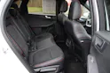 Ford Kuga 2.5 PHEV ST-Line 2WD