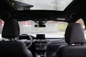 Ford Kuga 2.5 PHEV ST-Line 2WD
