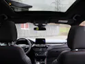 Ford Kuga 2.5 PHEV ST-Line 2WD