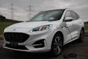 Ford Kuga 2.5 PHEV ST-Line 2WD