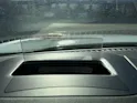 Ford Kuga 2.5 PHEV ST-Line 2WD