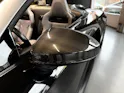 Audi R8 Spyder 5.2 S-Tronic Quattro