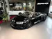 Audi R8 Spyder 5.2 S-Tronic Quattro