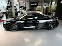 Audi R8 Spyder 5.2 S-Tronic Quattro