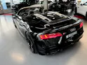 Audi R8 Spyder 5.2 S-Tronic Quattro