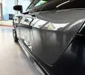 Audi R8 Spyder 5.2 S-Tronic Quattro
