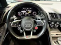 Audi R8 Spyder 5.2 S-Tronic Quattro