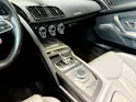 Audi R8 Spyder 5.2 S-Tronic Quattro